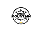 /public/logoimage/1588997809Timber Mountain Honey Co-16.png